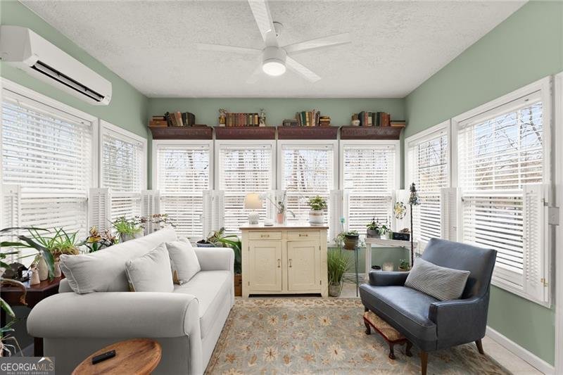 30 Windsor Drive Dawsonville - Photo 12