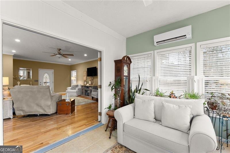 30 Windsor Drive Dawsonville - Photo 13