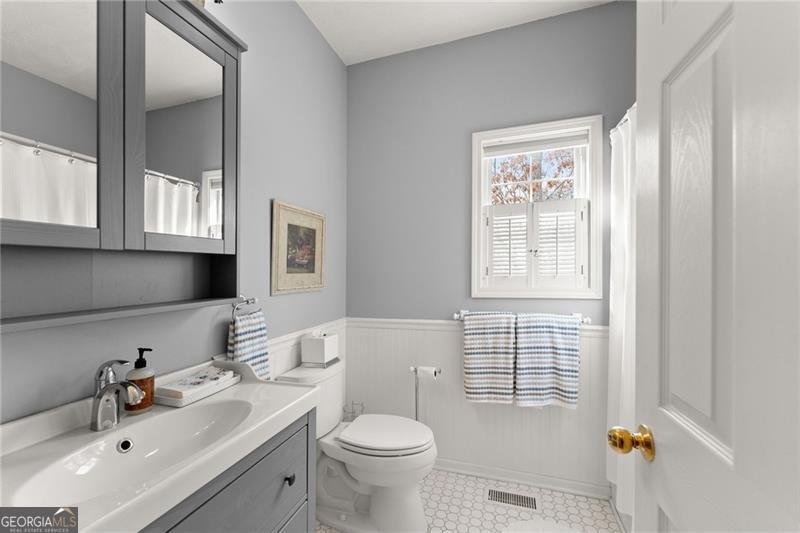 30 Windsor Drive Dawsonville - Photo 21