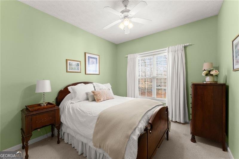 30 Windsor Drive Dawsonville - Photo 22