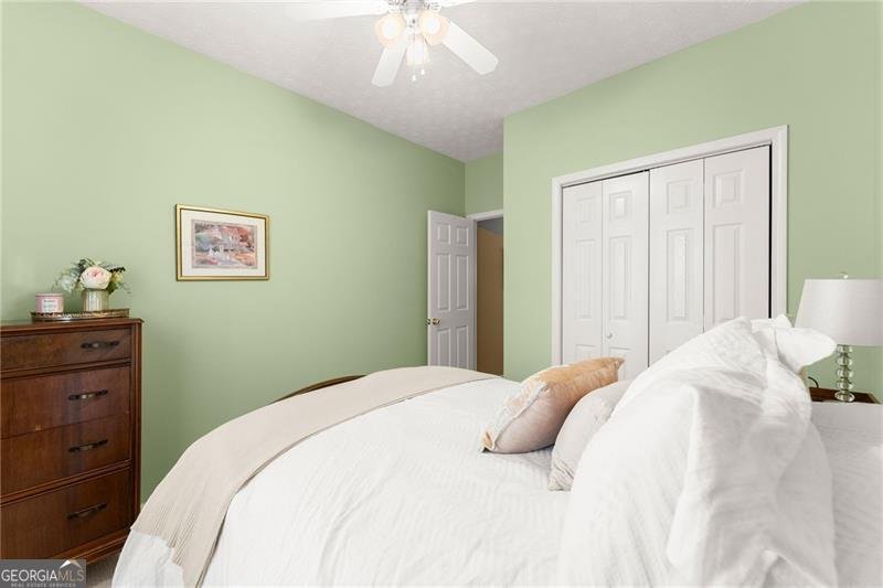 30 Windsor Drive Dawsonville - Photo 23