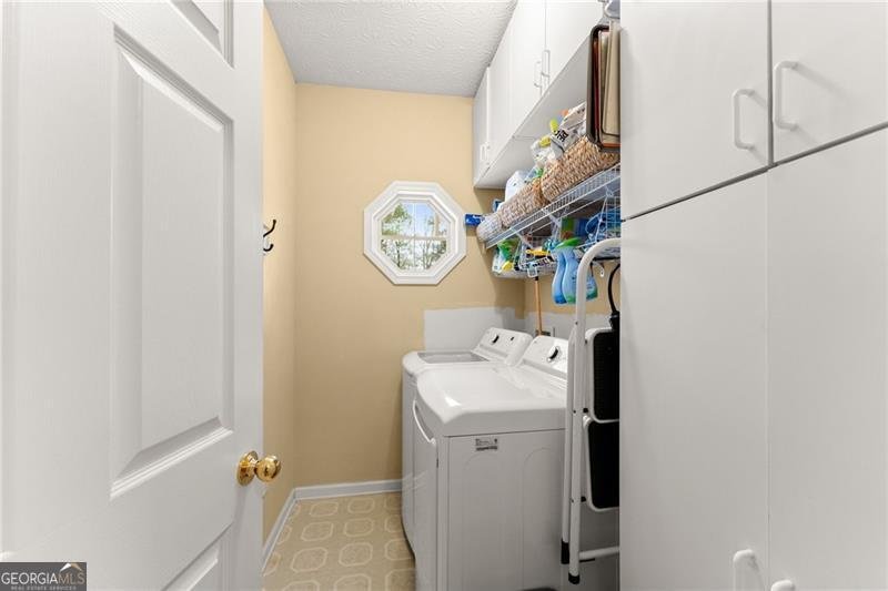 30 Windsor Drive Dawsonville - Photo 24