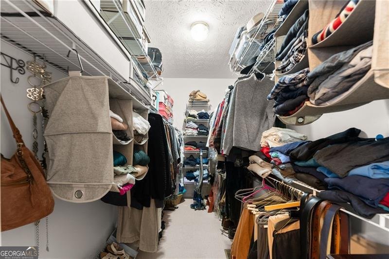 30 Windsor Drive Dawsonville - Photo 27