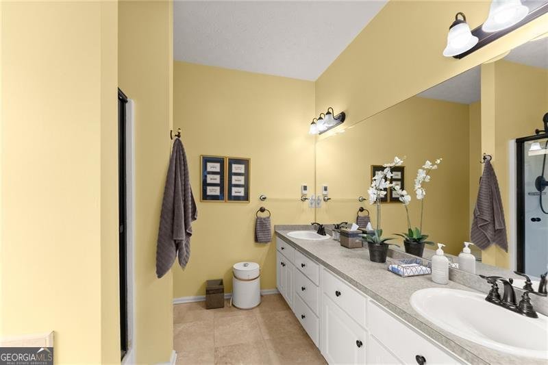 30 Windsor Drive Dawsonville - Photo 28