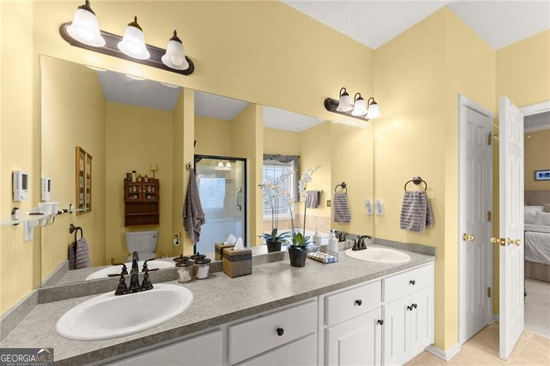 30 Windsor Drive Dawsonville - Photo 30