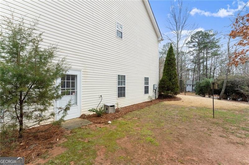 30 Windsor Drive Dawsonville - Photo 43