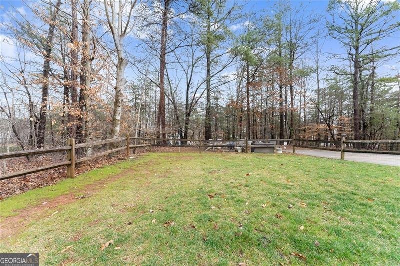 30 Windsor Drive Dawsonville - Photo 45