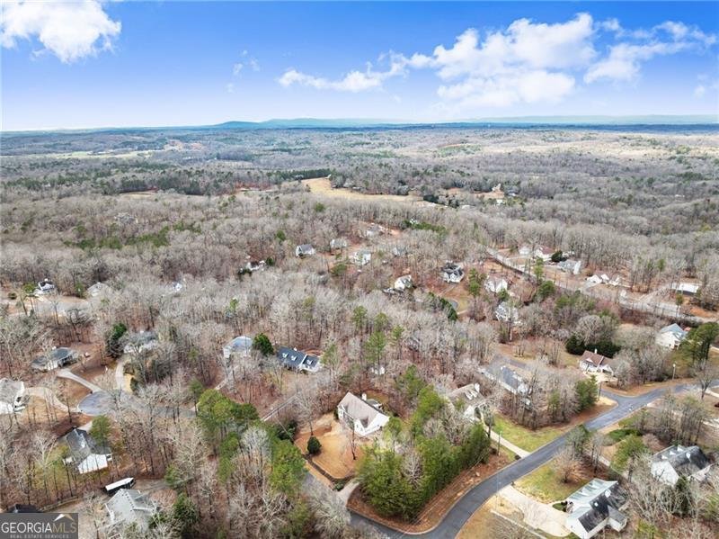 30 Windsor Drive Dawsonville - Photo 46