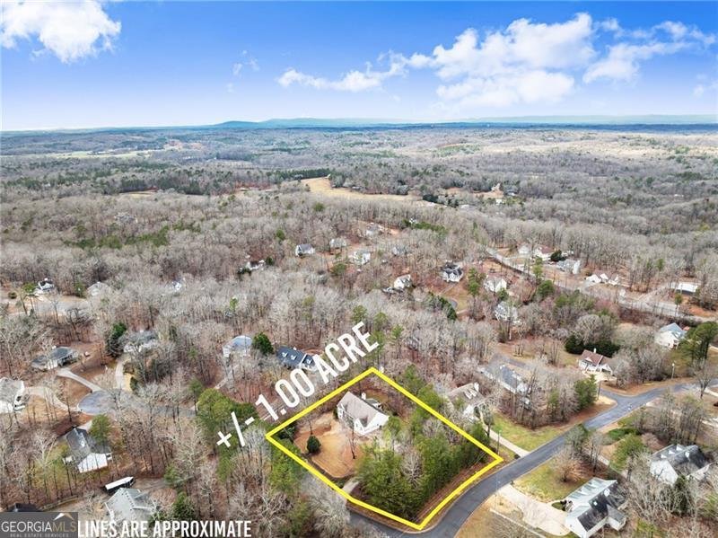 30 Windsor Drive Dawsonville - Photo 47