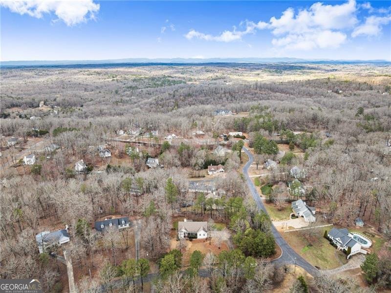 30 Windsor Drive Dawsonville - Photo 48