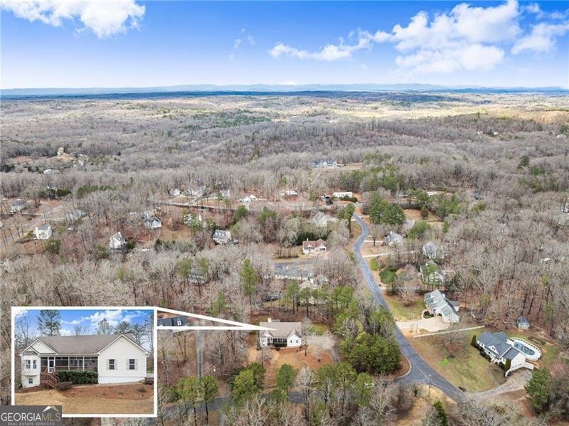 30 Windsor Drive Dawsonville - Photo 49