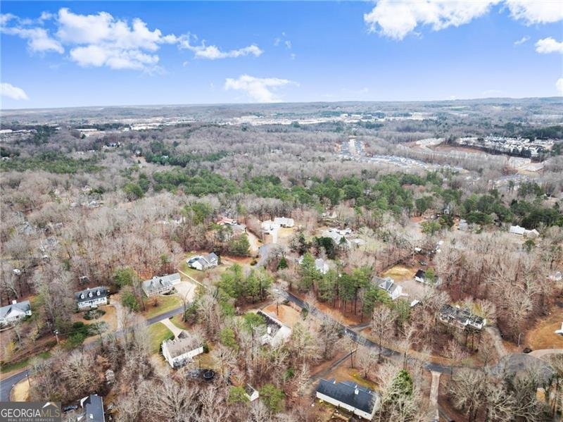 30 Windsor Drive Dawsonville - Photo 51