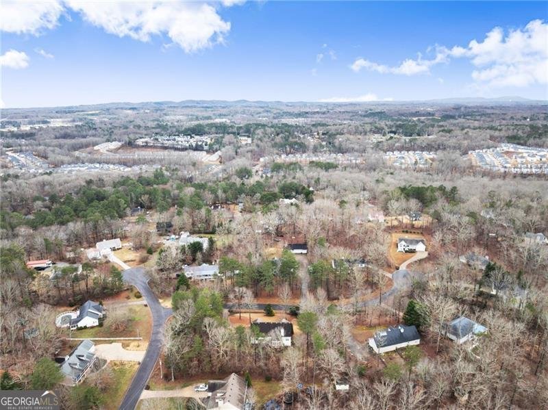 30 Windsor Drive Dawsonville - Photo 52