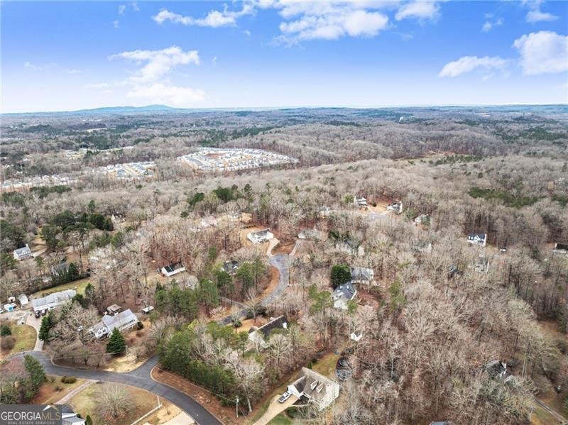 30 Windsor Drive Dawsonville - Photo 53