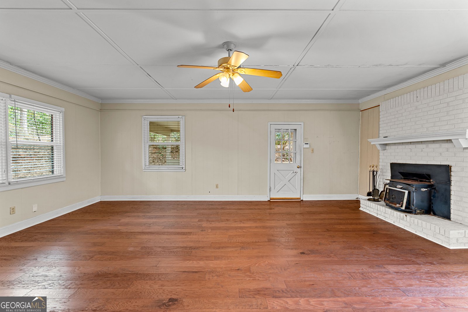 510 Bradley Drive Palmetto - Photo 10