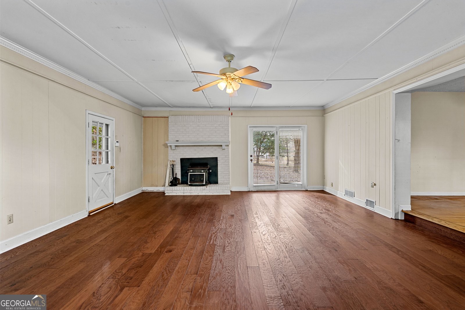 510 Bradley Drive Palmetto - Photo 11