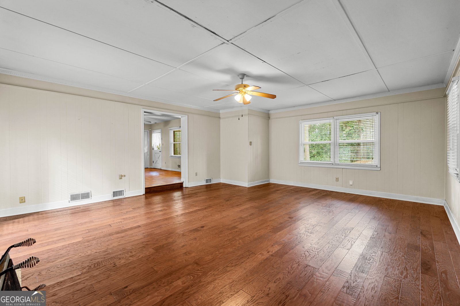 510 Bradley Drive Palmetto - Photo 12