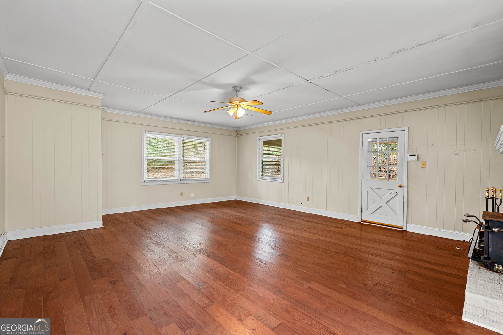 510 Bradley Drive Palmetto - Photo 13