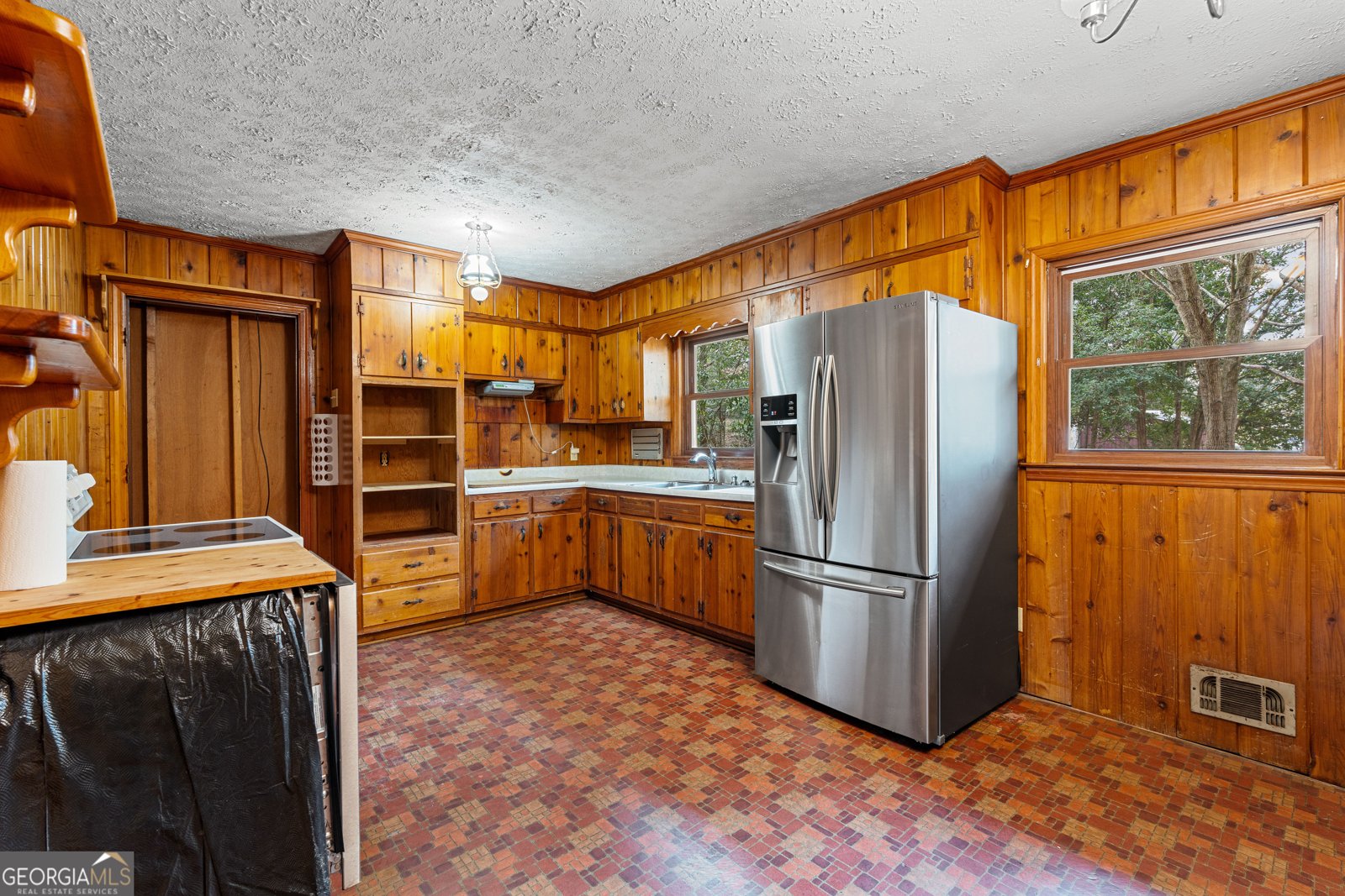 510 Bradley Drive Palmetto - Photo 14