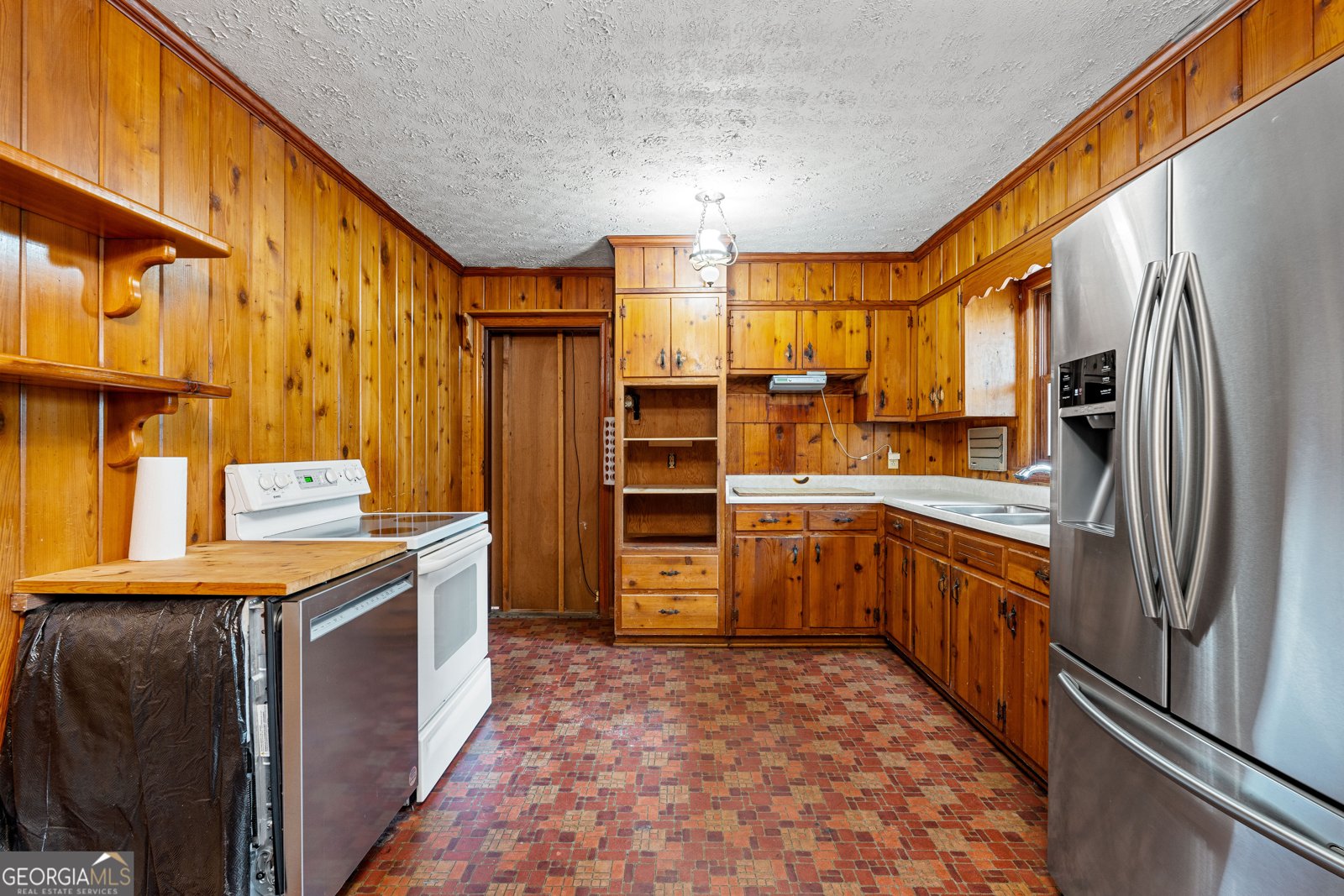 510 Bradley Drive Palmetto - Photo 15