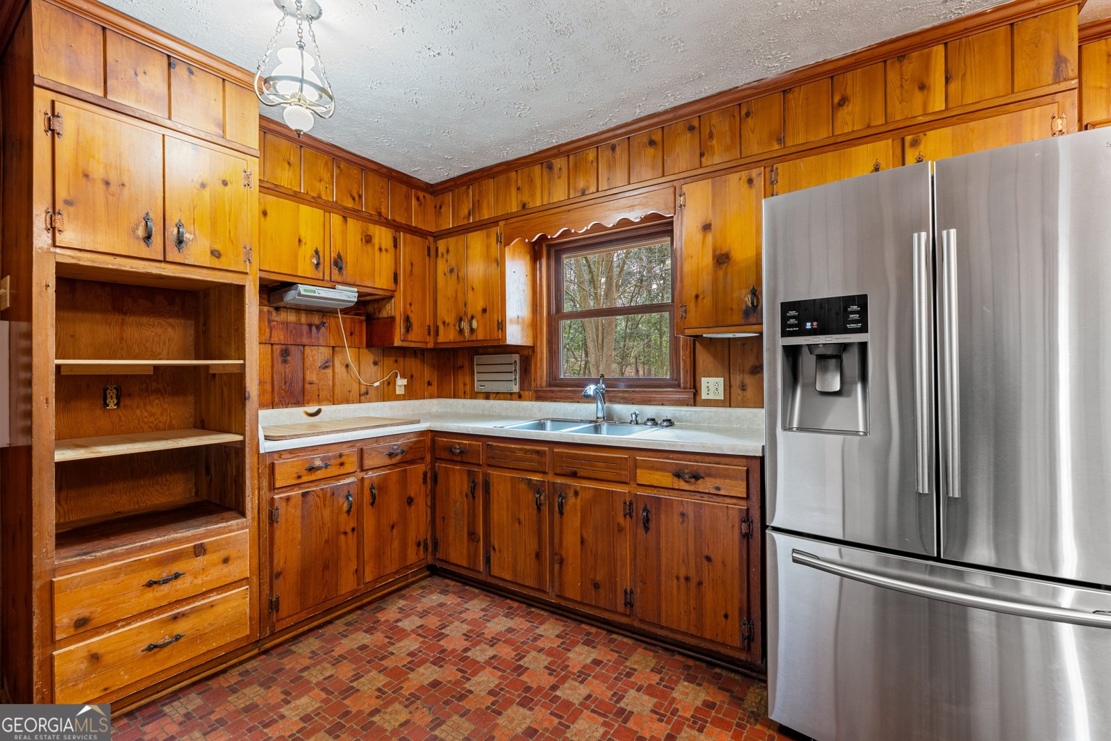 510 Bradley Drive Palmetto - Photo 16