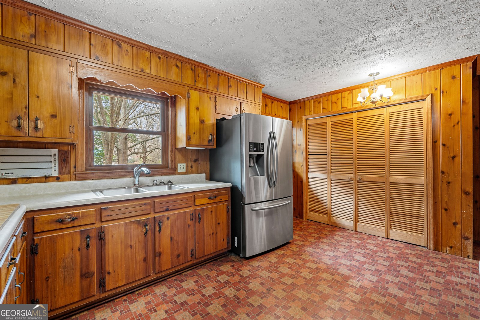 510 Bradley Drive Palmetto - Photo 17