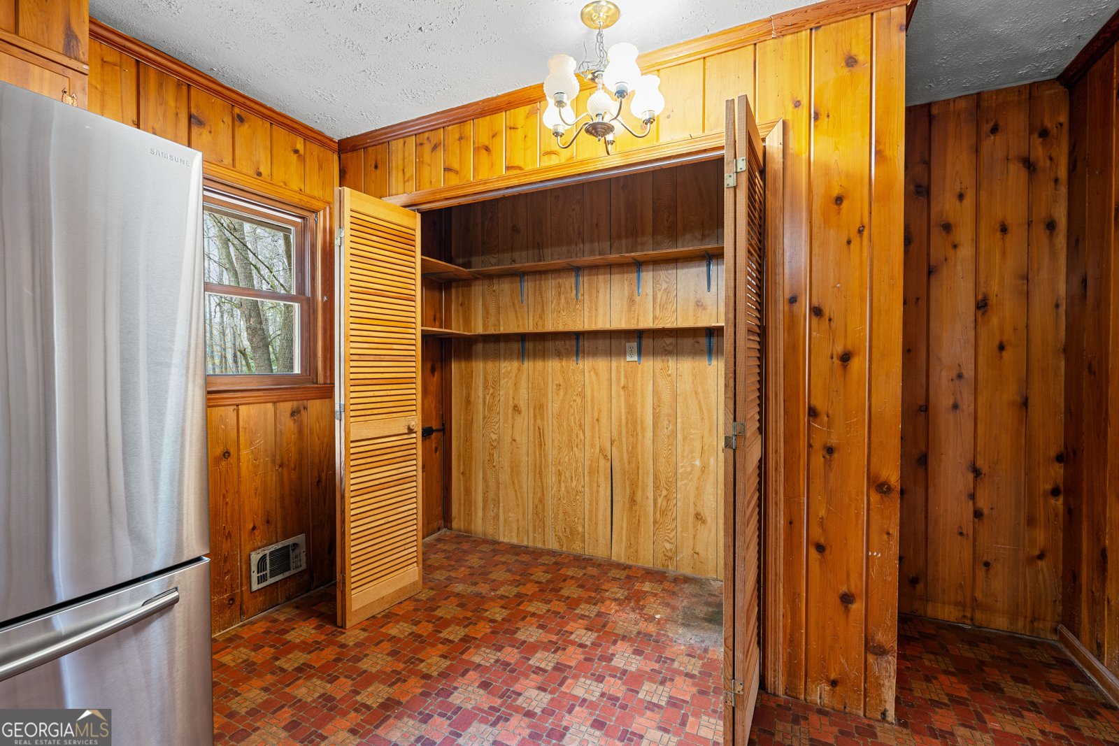 510 Bradley Drive Palmetto - Photo 18