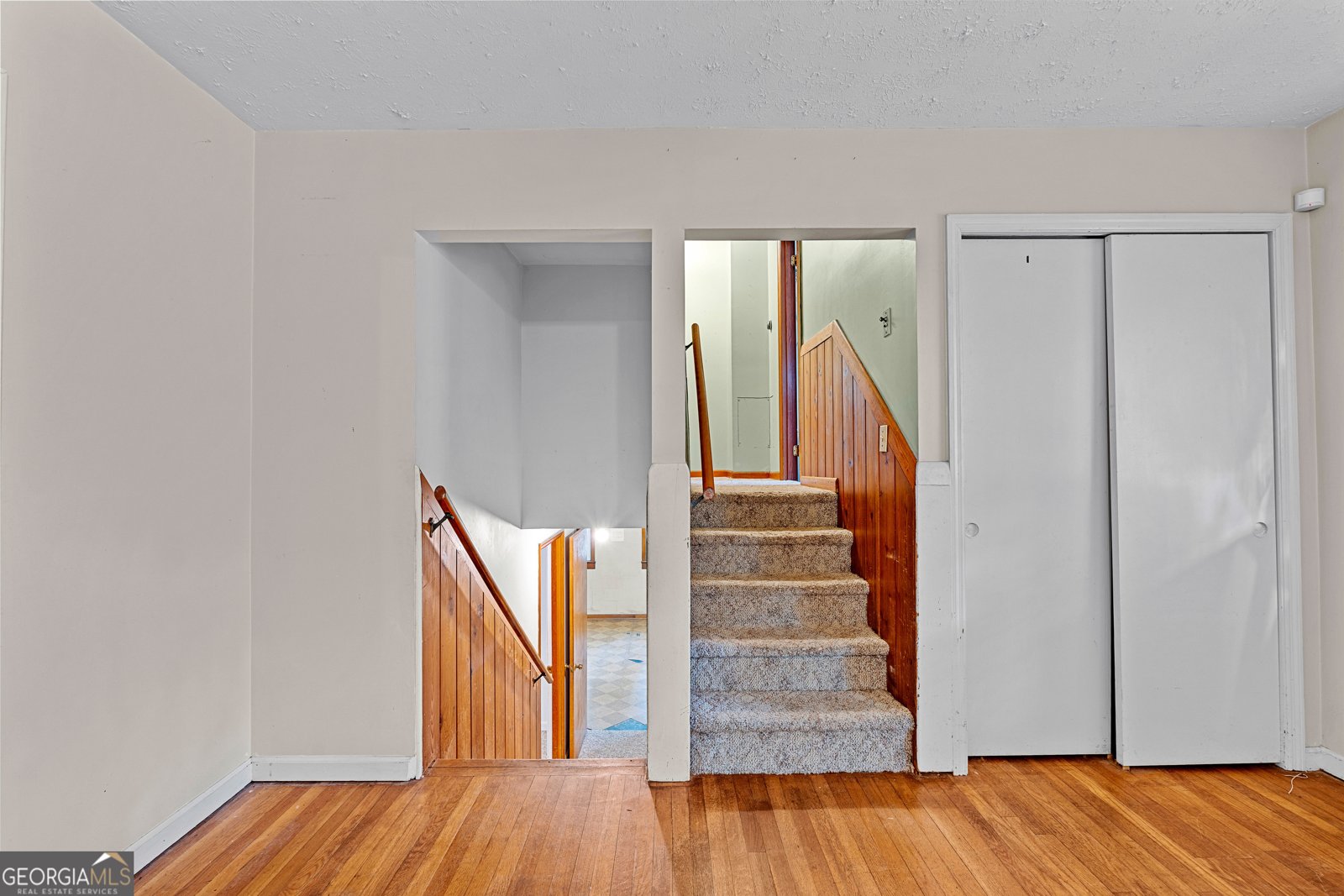 510 Bradley Drive Palmetto - Photo 19