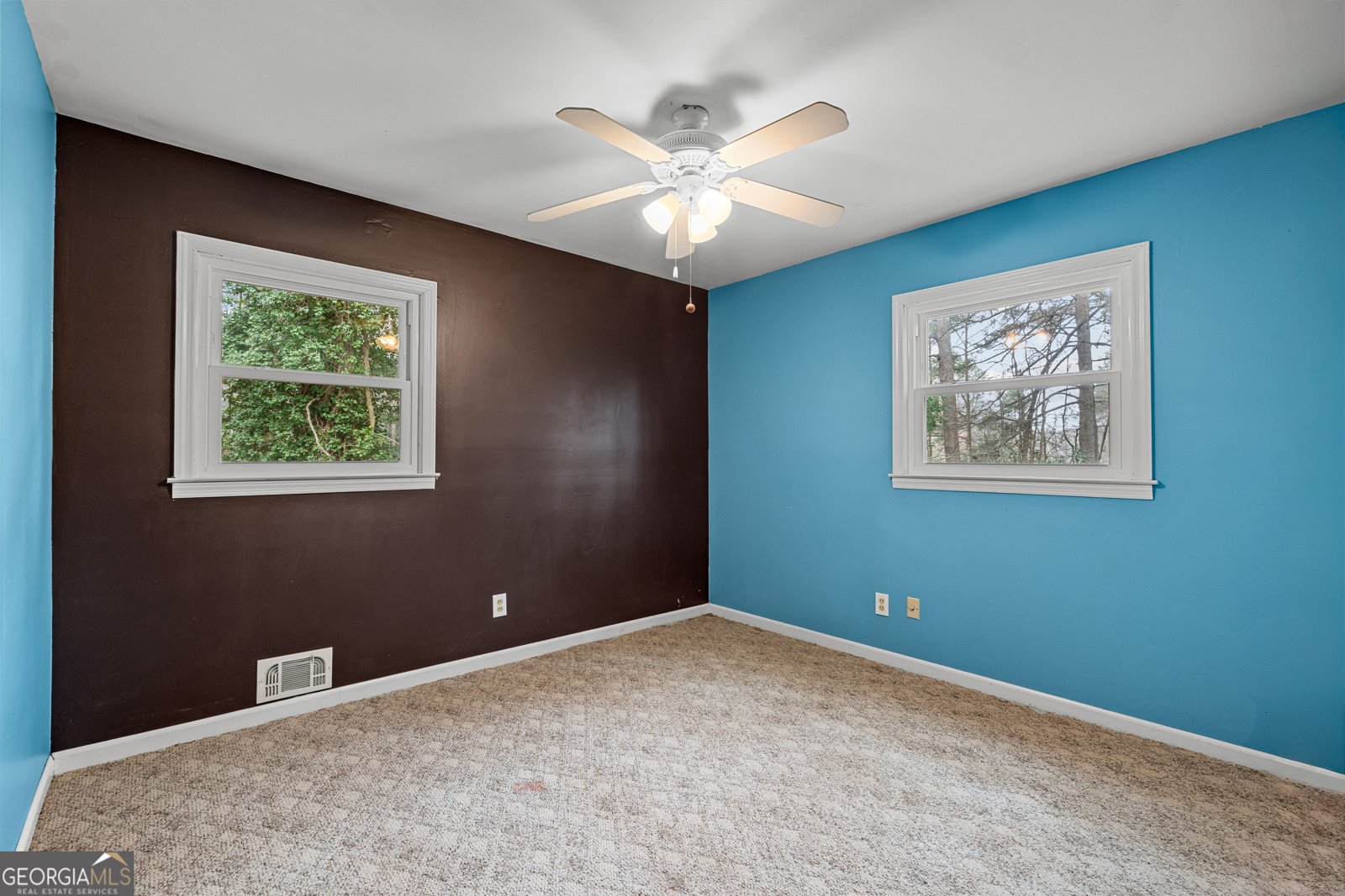 510 Bradley Drive Palmetto - Photo 20