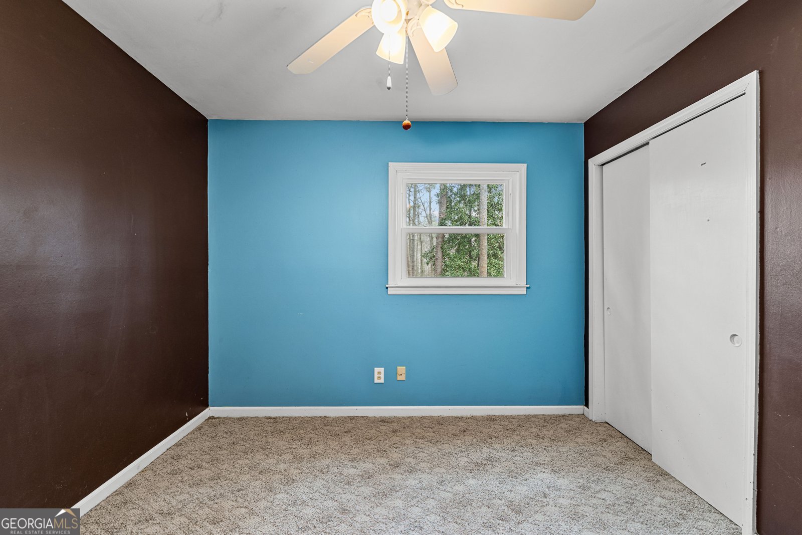 510 Bradley Drive Palmetto - Photo 21