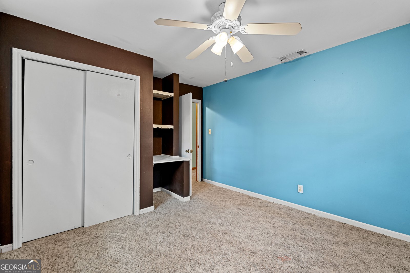 510 Bradley Drive Palmetto - Photo 22