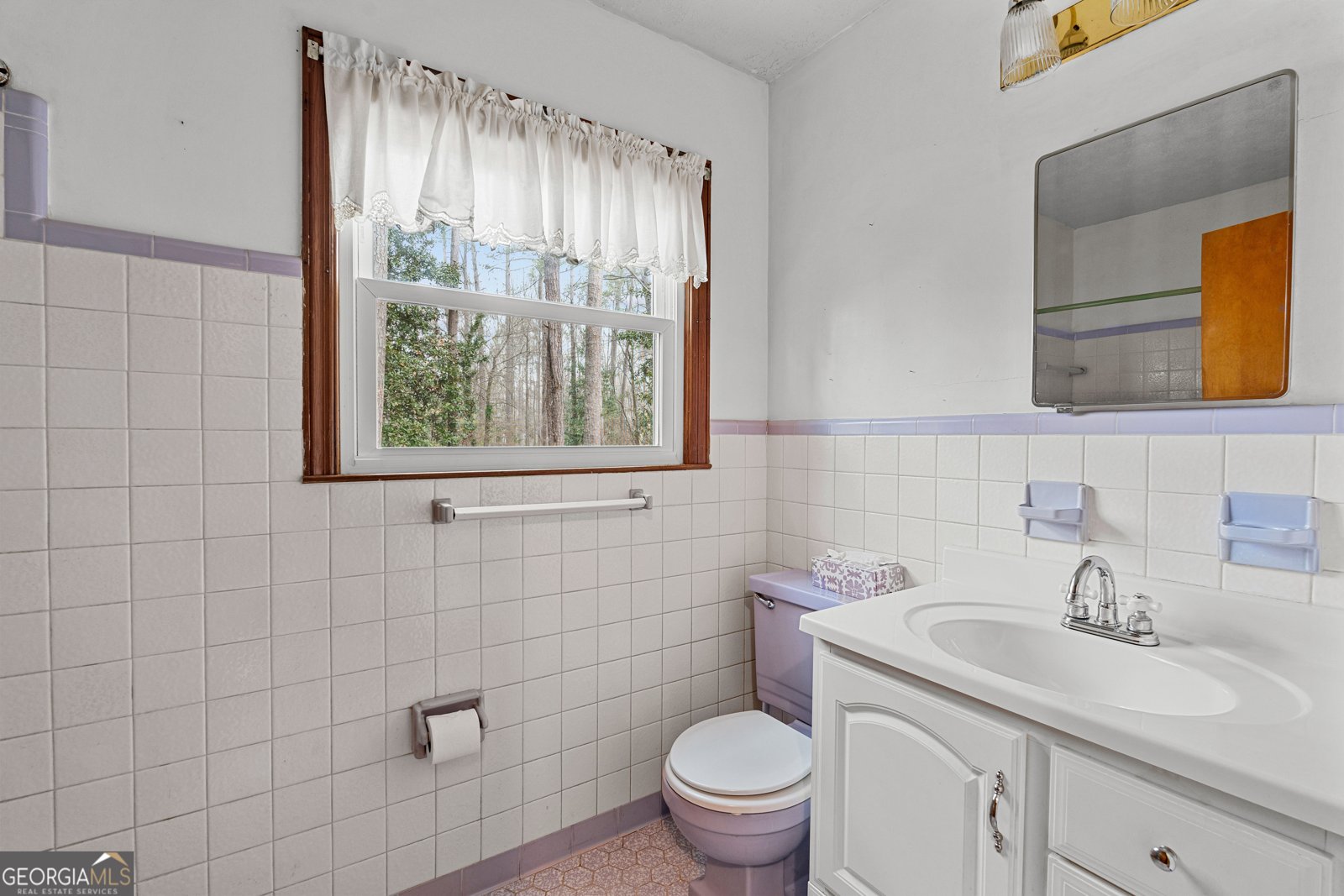 510 Bradley Drive Palmetto - Photo 23