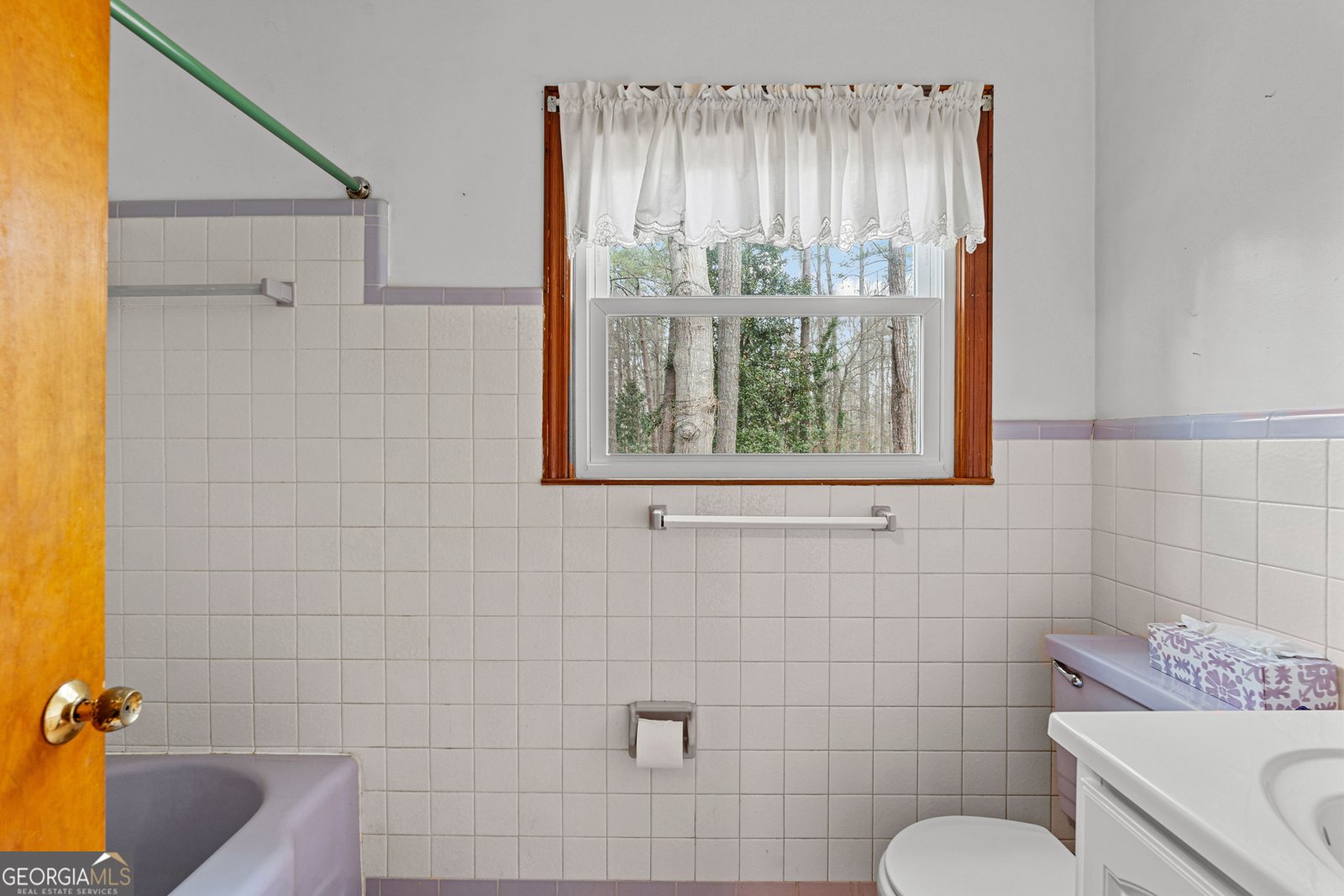 510 Bradley Drive Palmetto - Photo 24