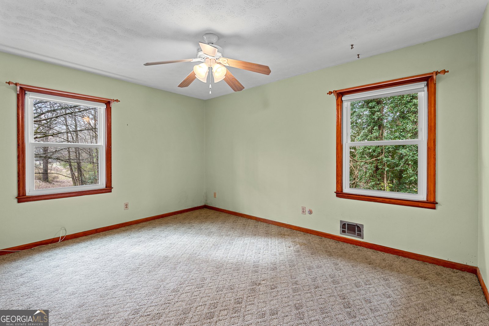 510 Bradley Drive Palmetto - Photo 25