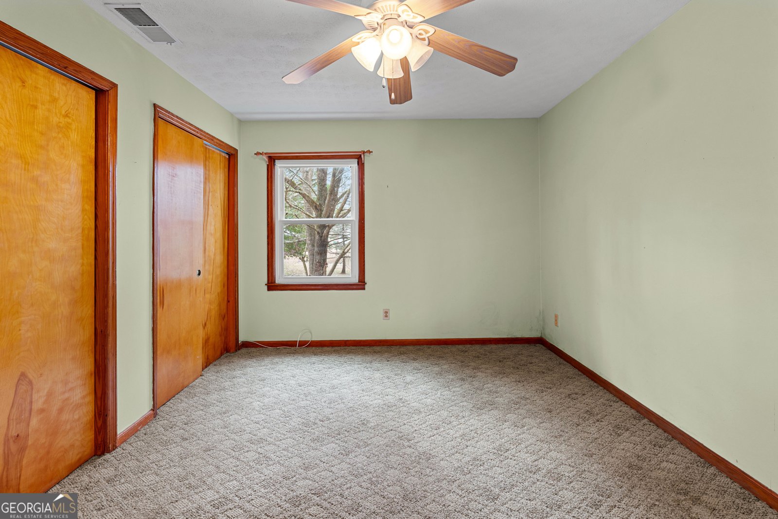 510 Bradley Drive Palmetto - Photo 26