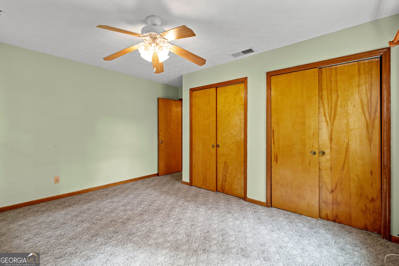 510 Bradley Drive Palmetto - Photo 27