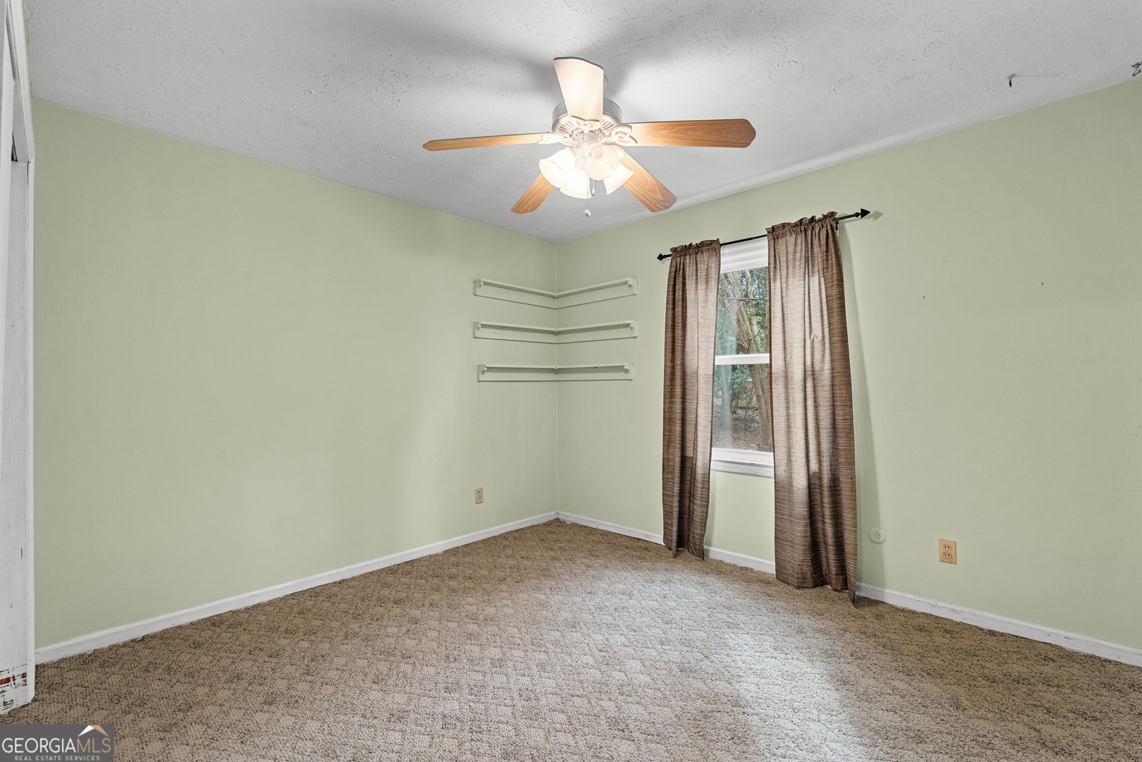 510 Bradley Drive Palmetto - Photo 28