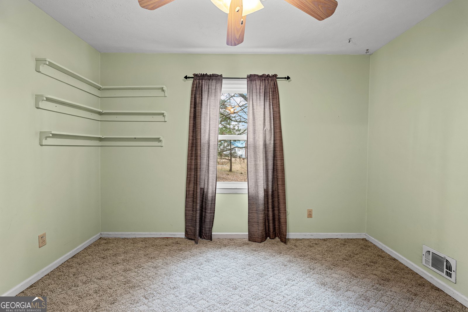 510 Bradley Drive Palmetto - Photo 29