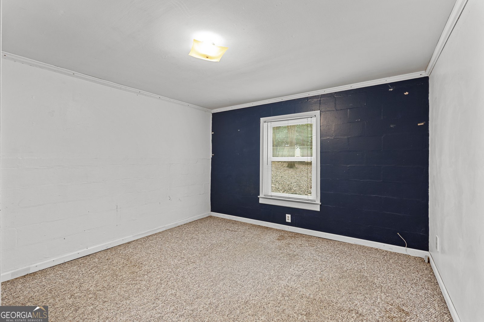 510 Bradley Drive Palmetto - Photo 31