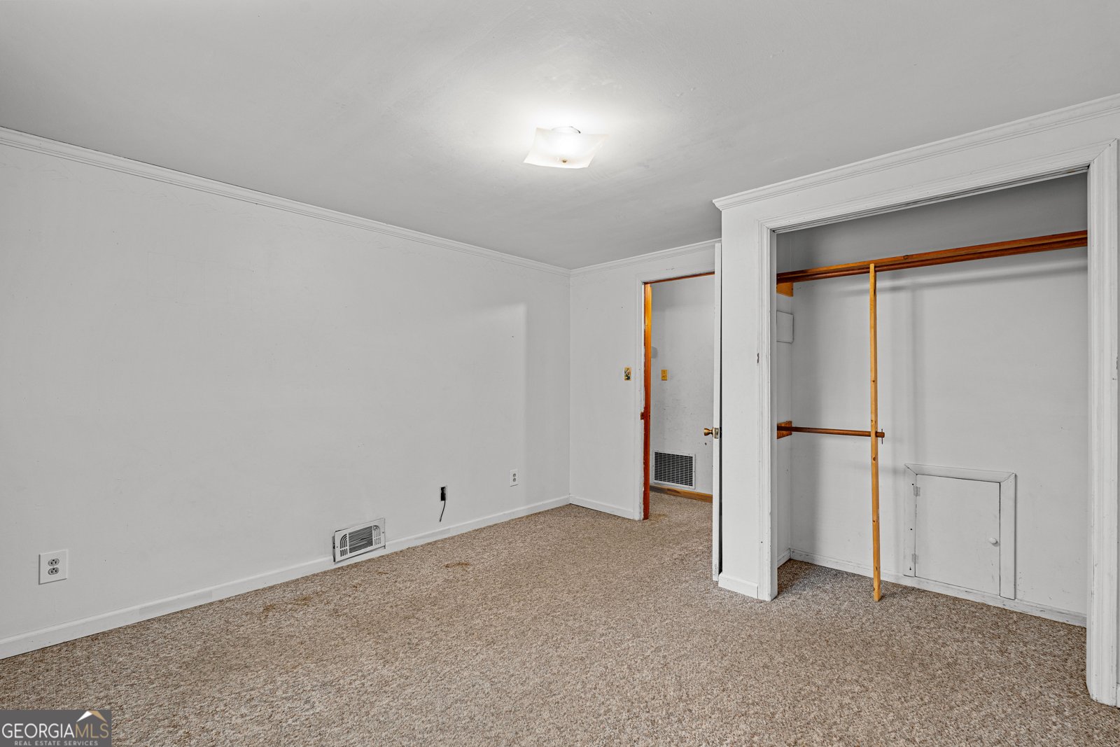 510 Bradley Drive Palmetto - Photo 33