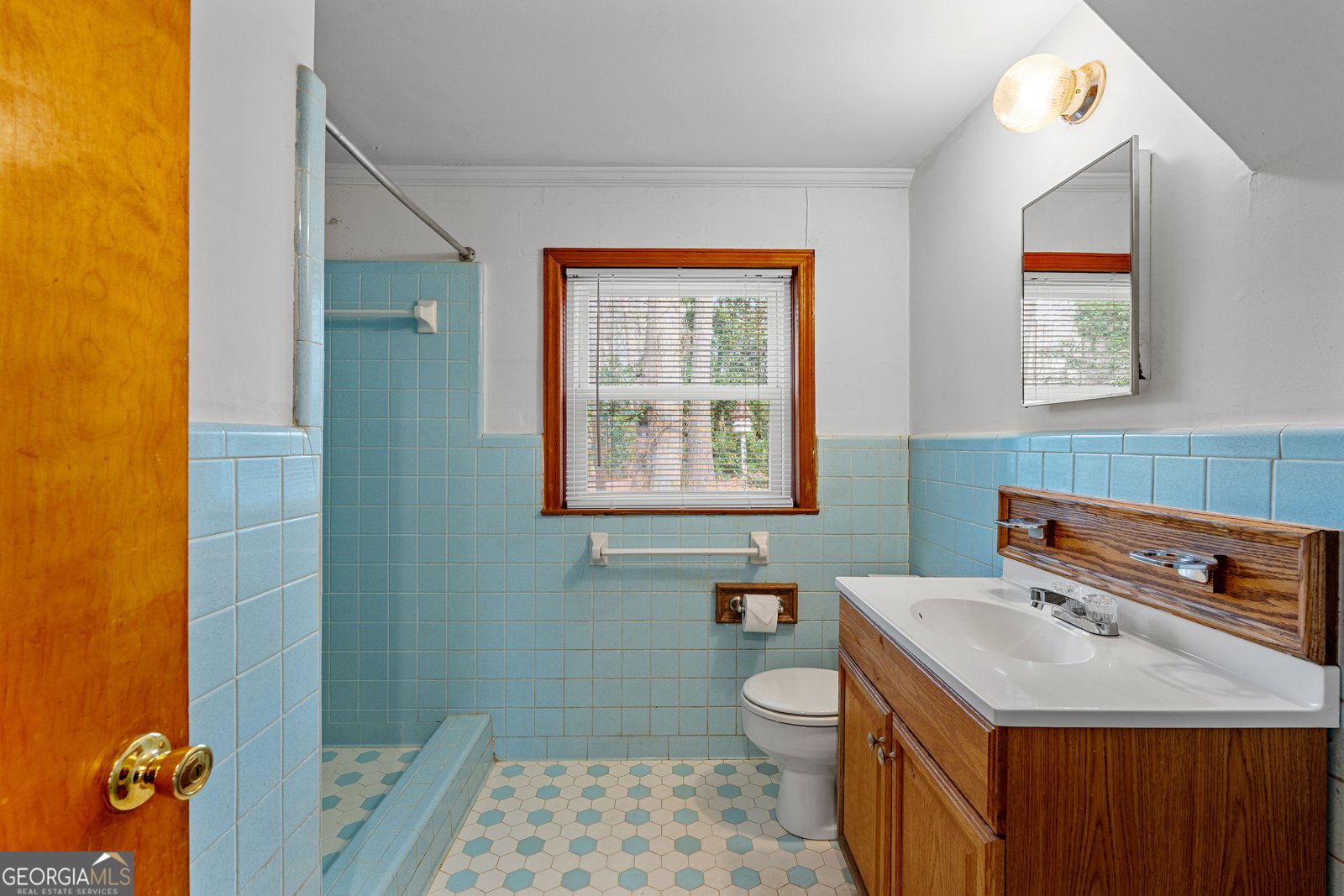 510 Bradley Drive Palmetto - Photo 35