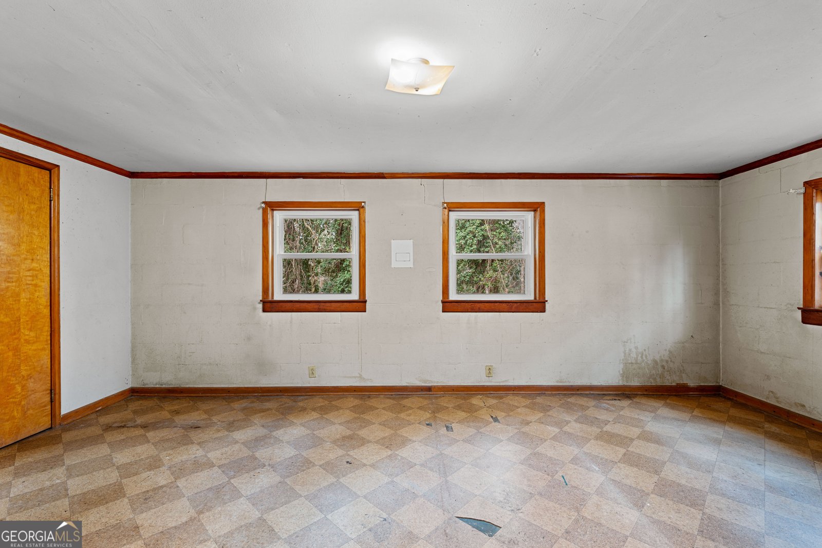 510 Bradley Drive Palmetto - Photo 36