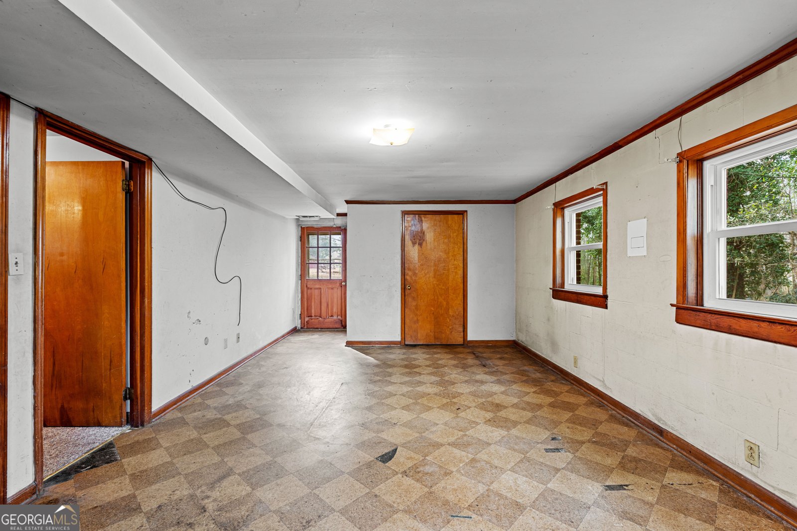 510 Bradley Drive Palmetto - Photo 37