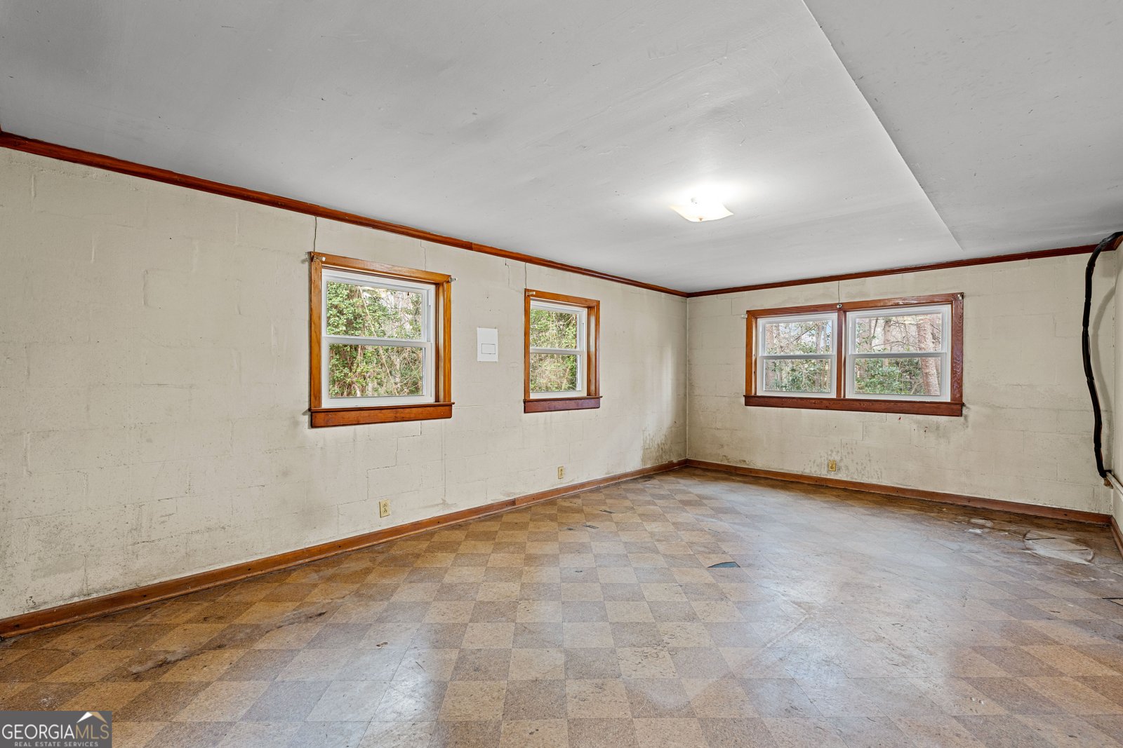 510 Bradley Drive Palmetto - Photo 38