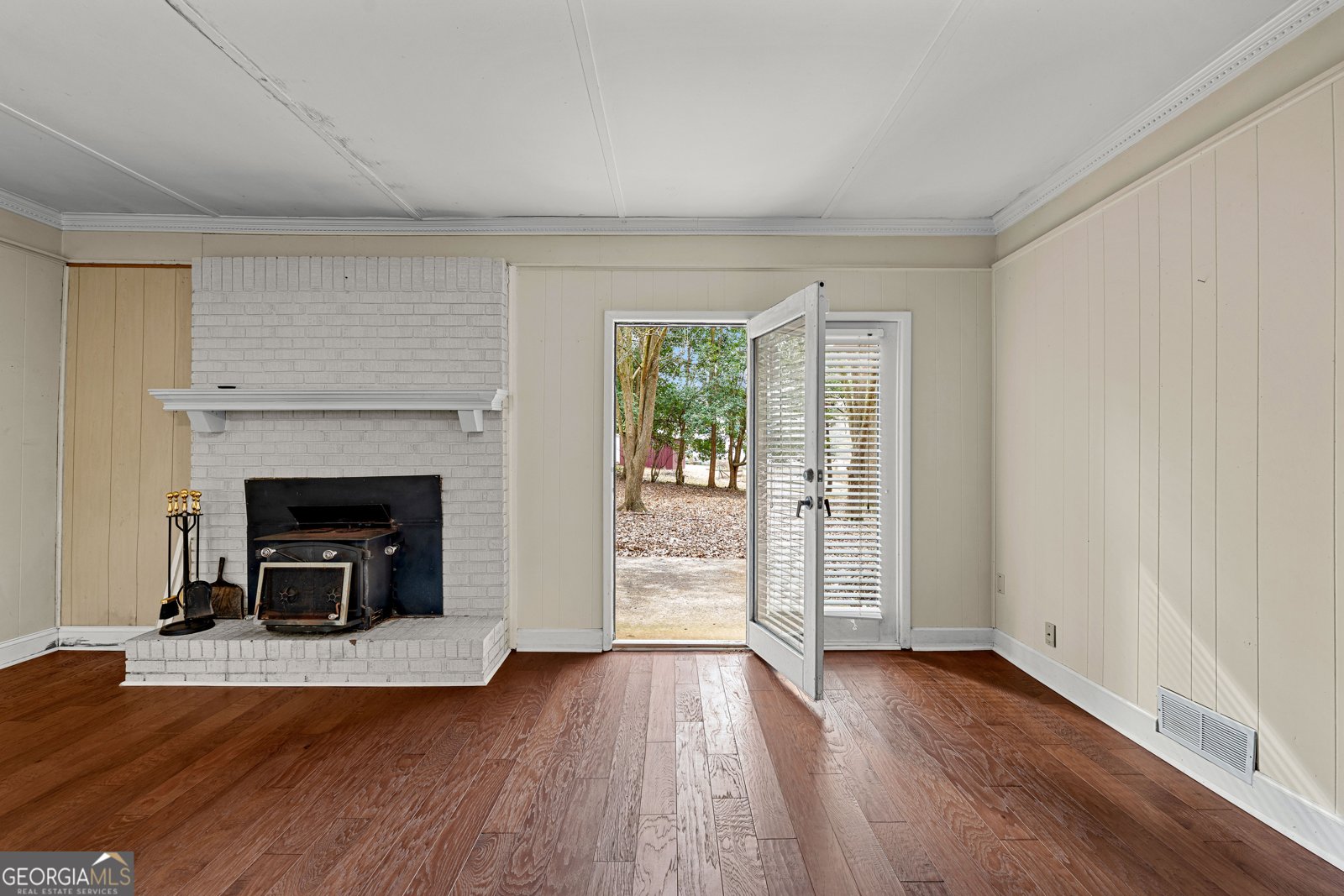 510 Bradley Drive Palmetto - Photo 39