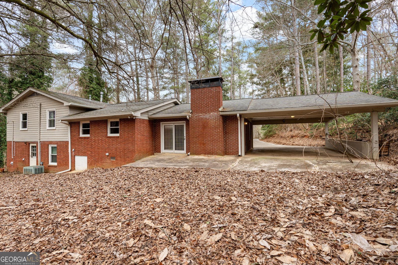 510 Bradley Drive Palmetto - Photo 40