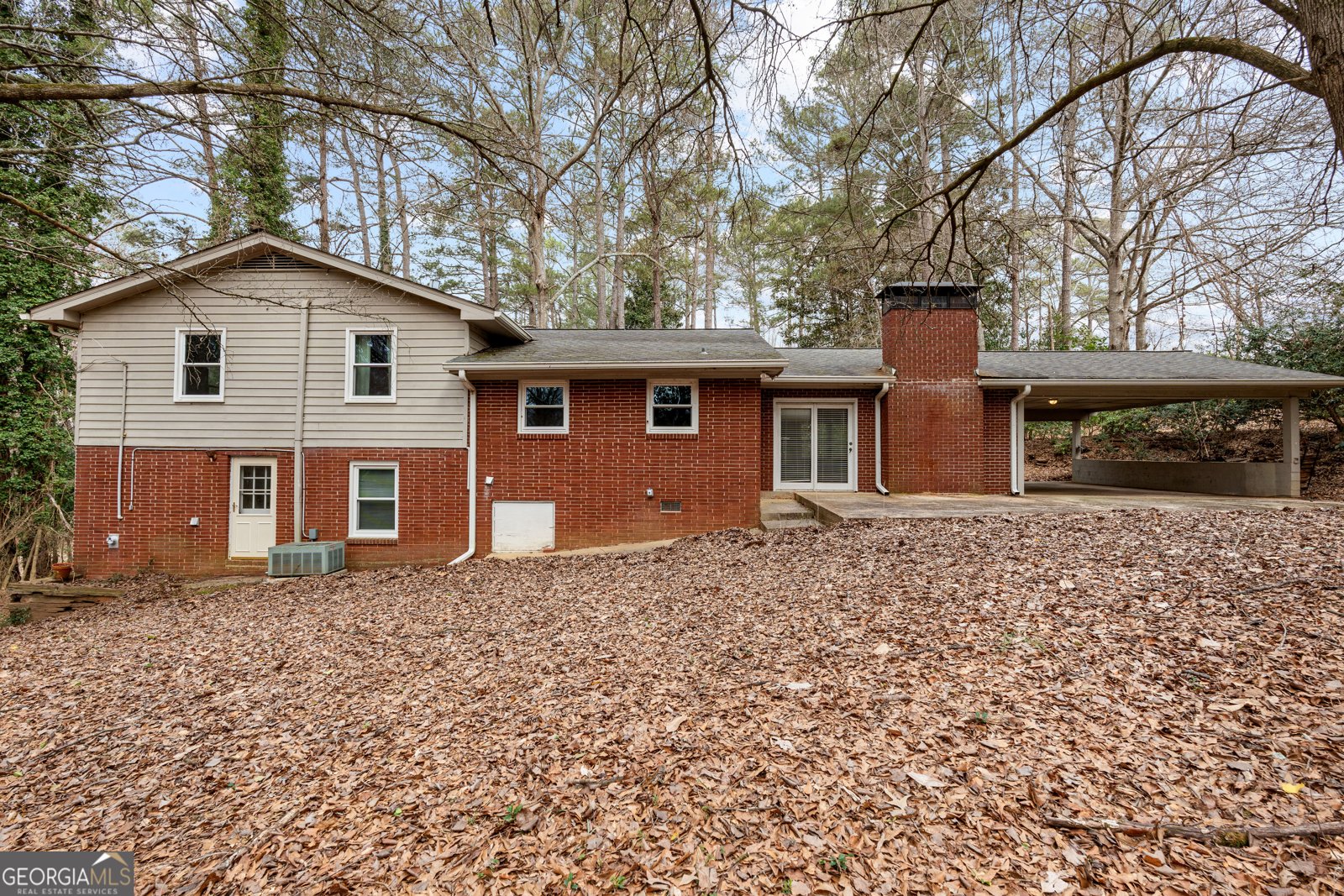 510 Bradley Drive Palmetto - Photo 41