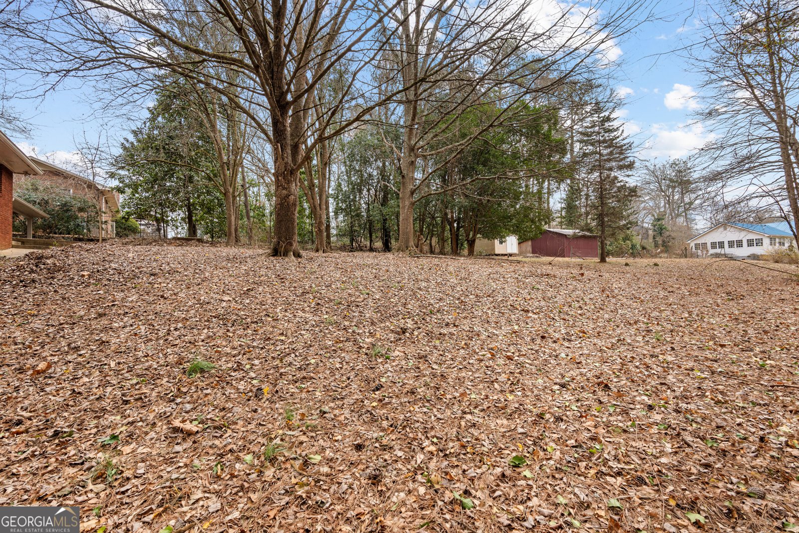 510 Bradley Drive Palmetto - Photo 42