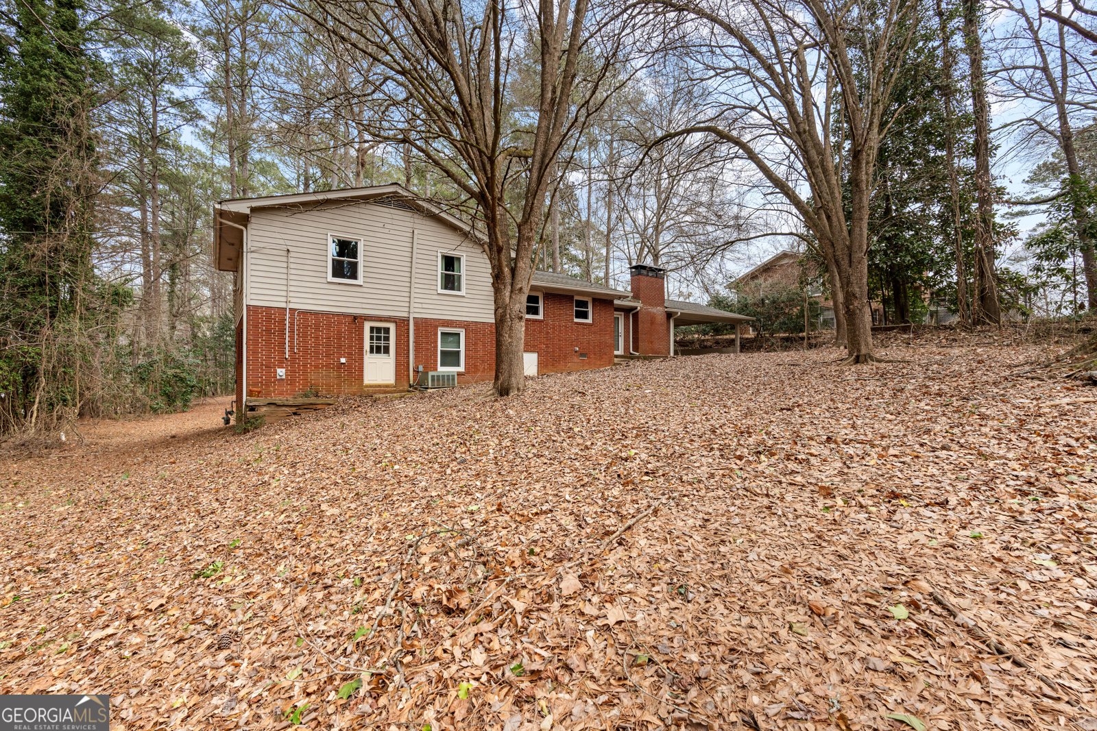 510 Bradley Drive Palmetto - Photo 43