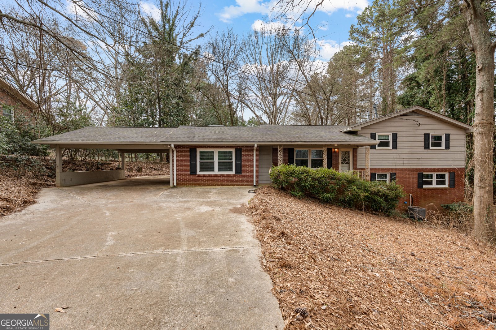 510 Bradley Drive Palmetto - Photo 44